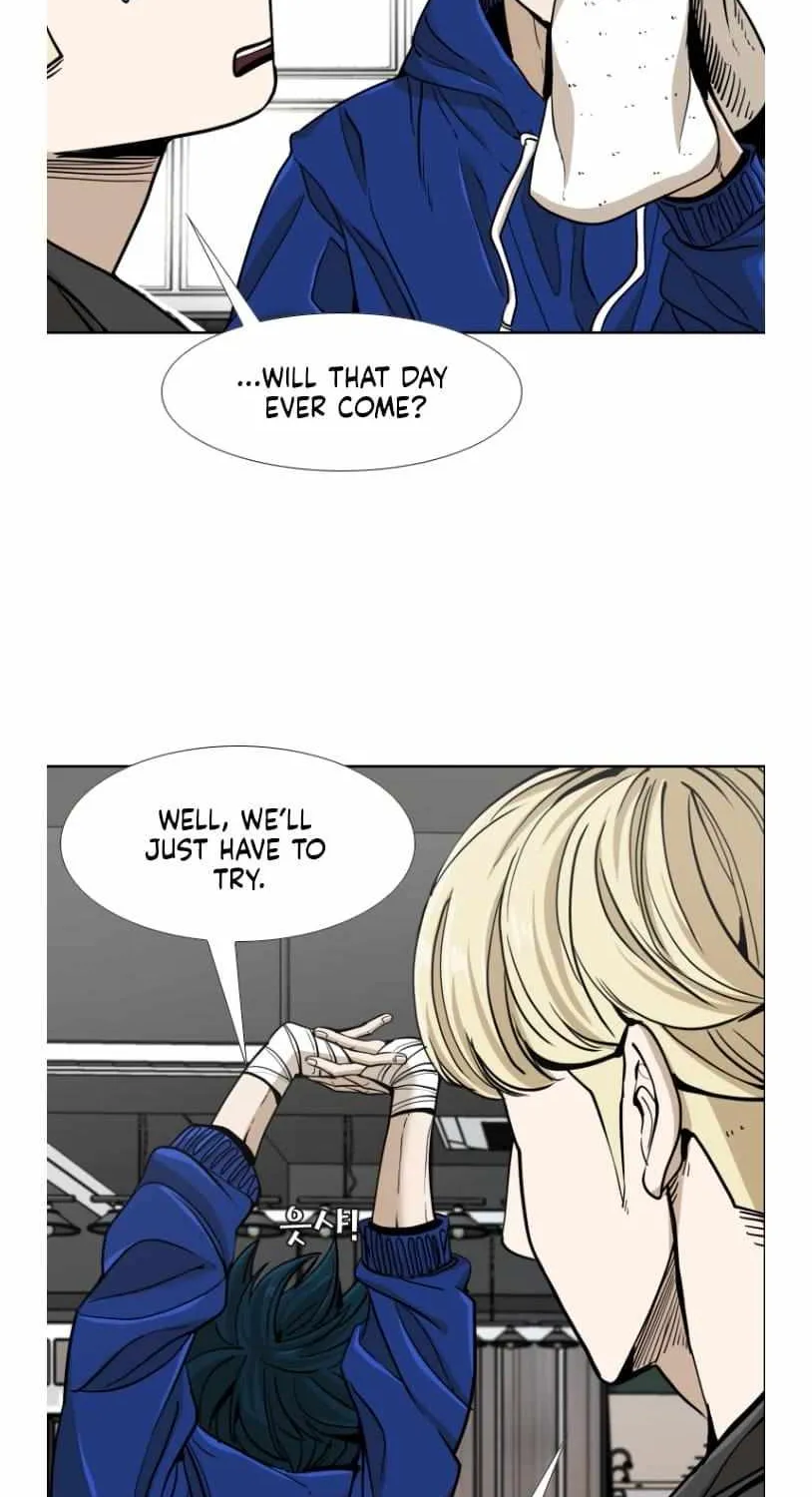 Chapter 267 — page 17
