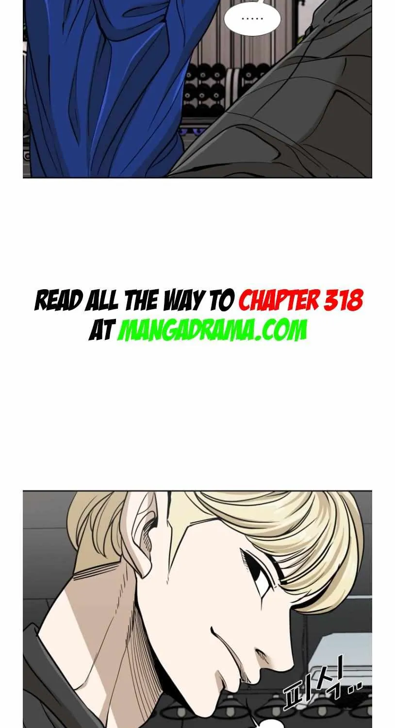 Chapter 267 — page 18