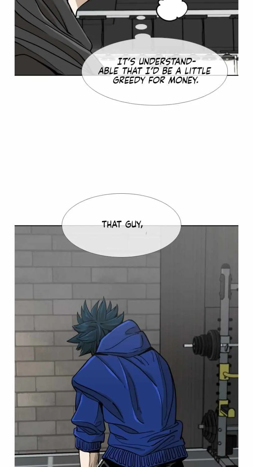 Chapter 267 — page 19
