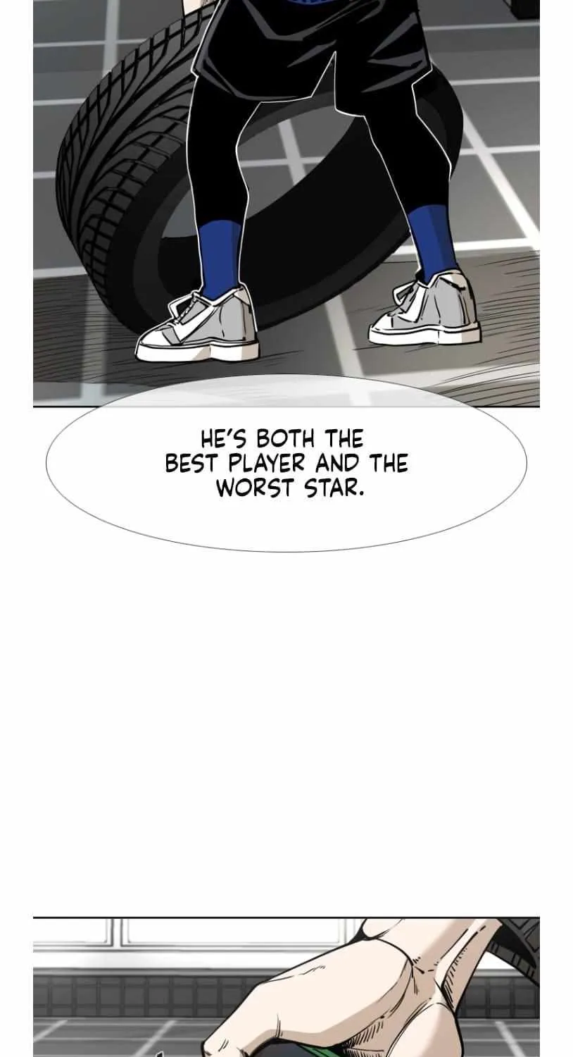 Chapter 267 — page 20
