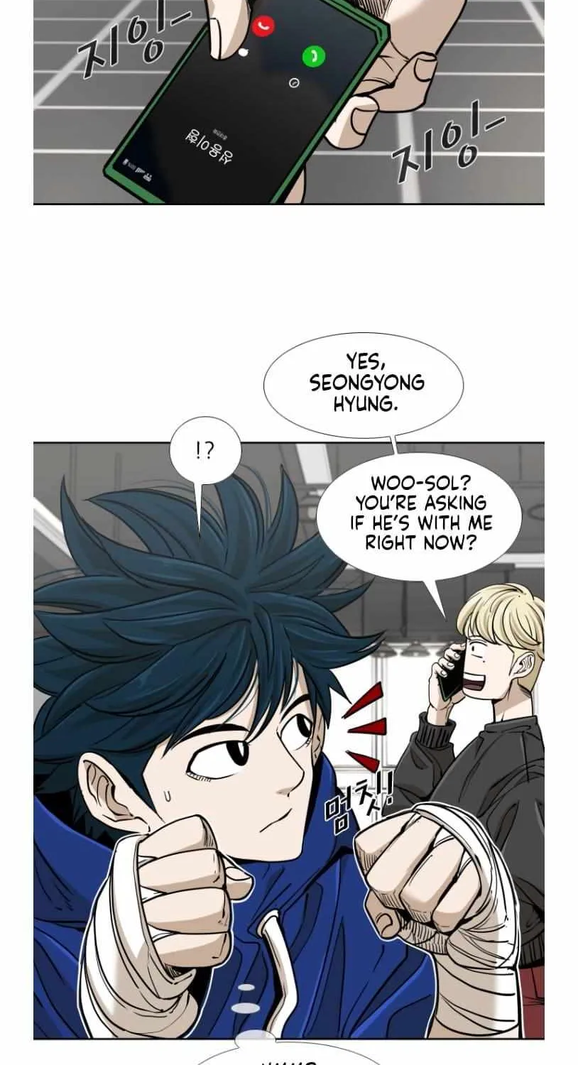 Chapter 267 — page 21