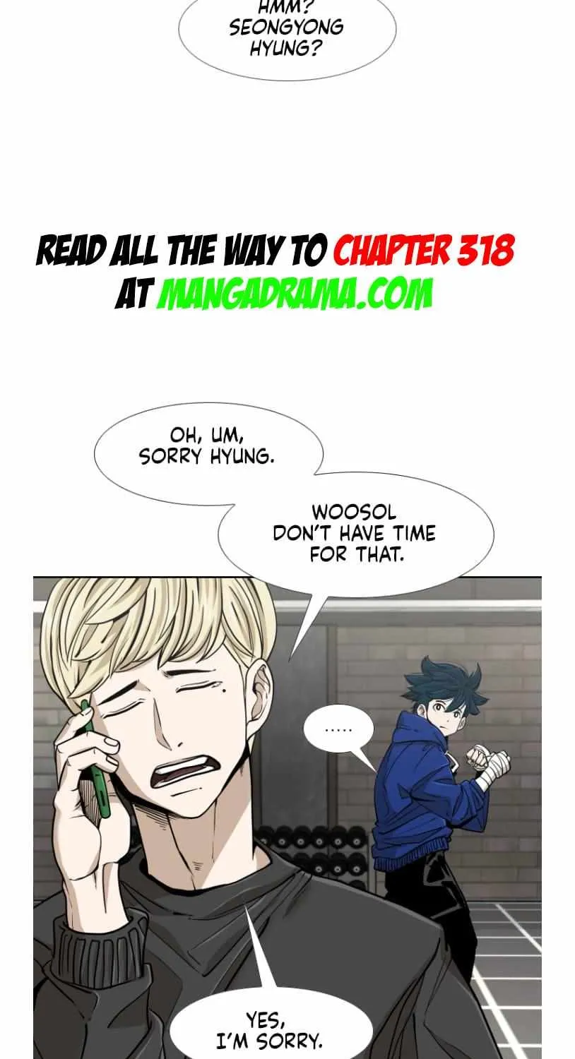 Chapter 267 — page 22