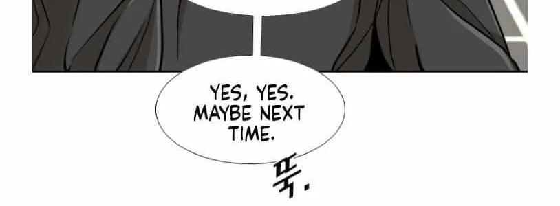 Chapter 267 — page 23