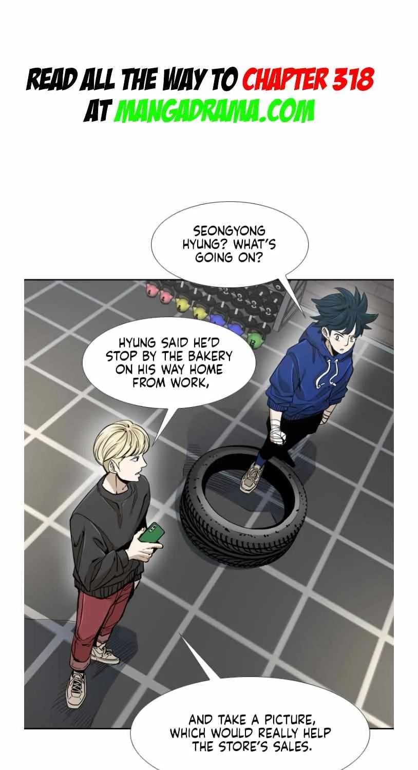 Chapter 267 — page 24