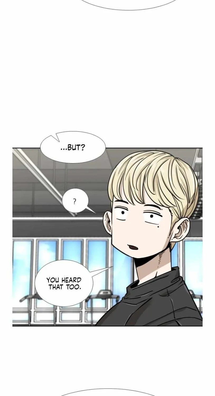 Chapter 267 — page 25
