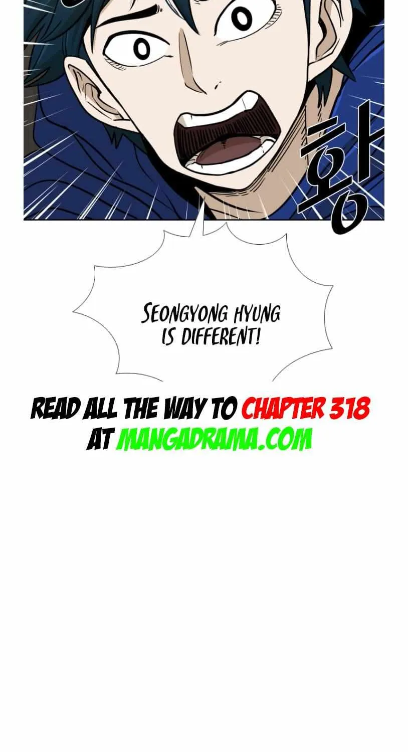 Chapter 267 — page 27