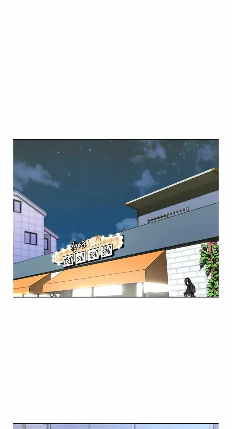Chapter 267 — page 28