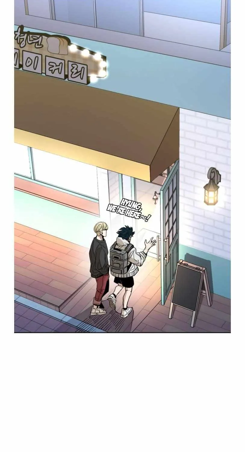 Chapter 267 — page 29