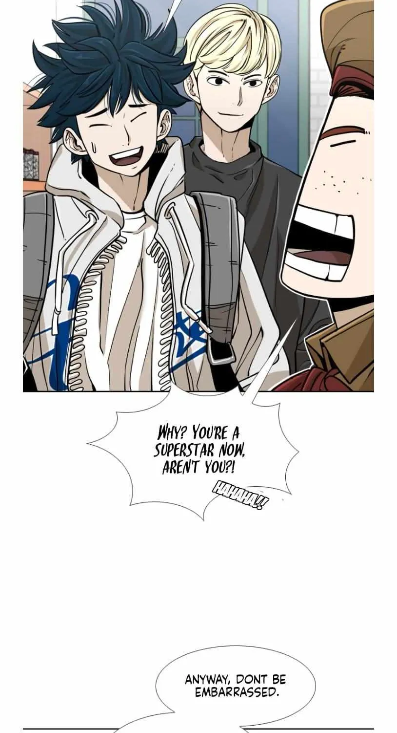 Chapter 267 — page 31