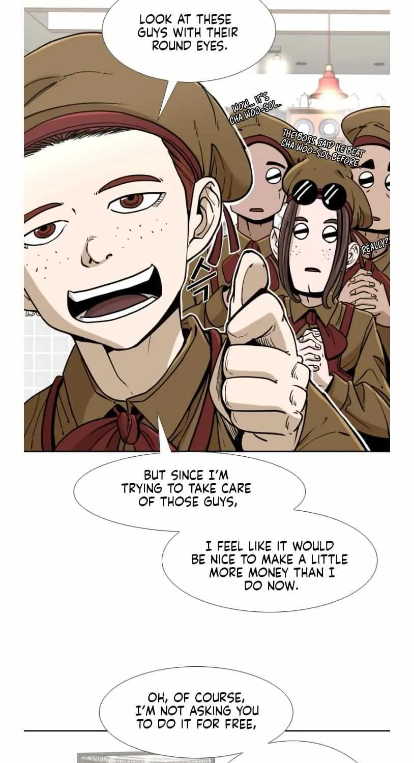 Chapter 267 — page 32