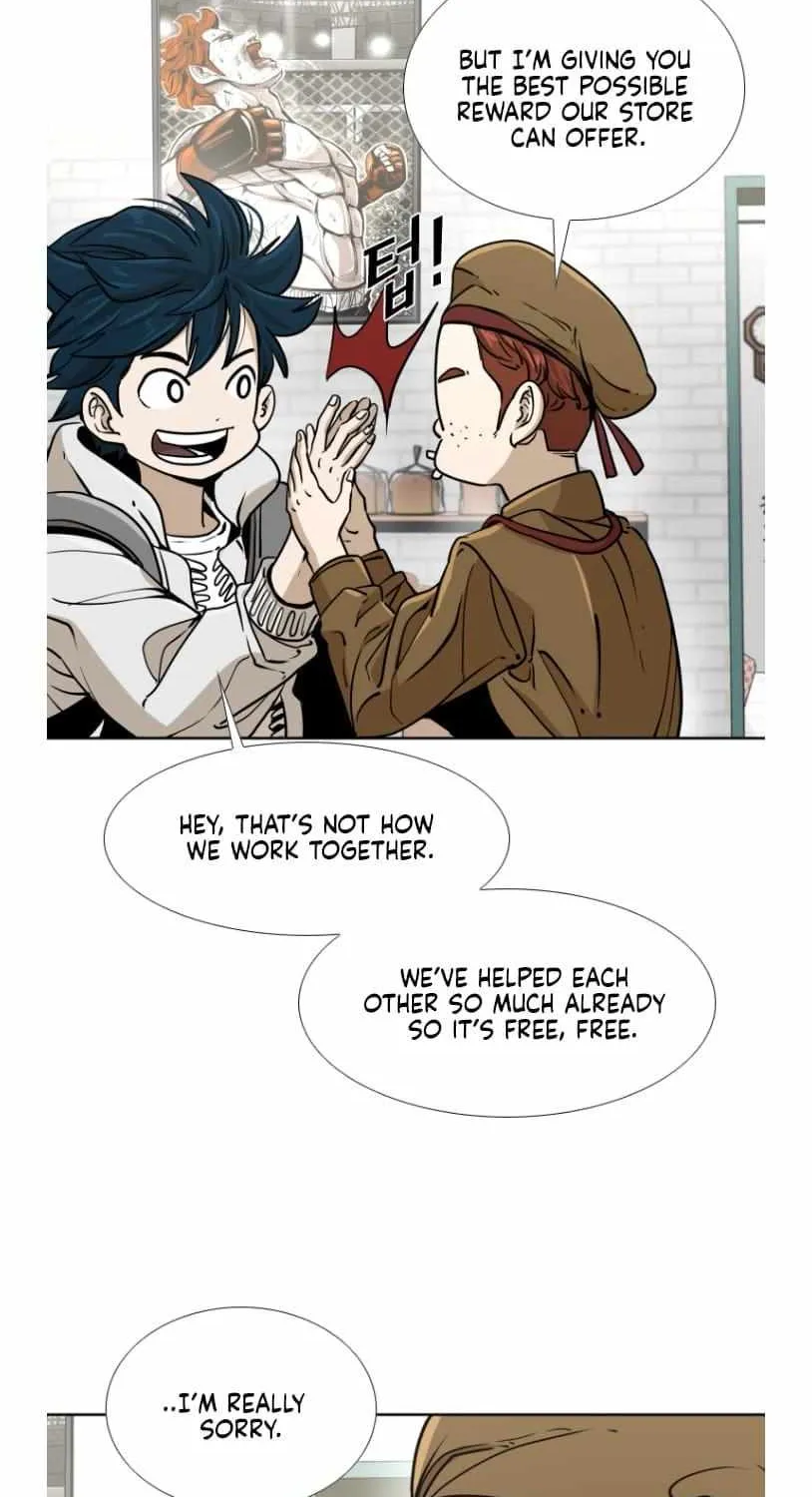 Chapter 267 — page 33