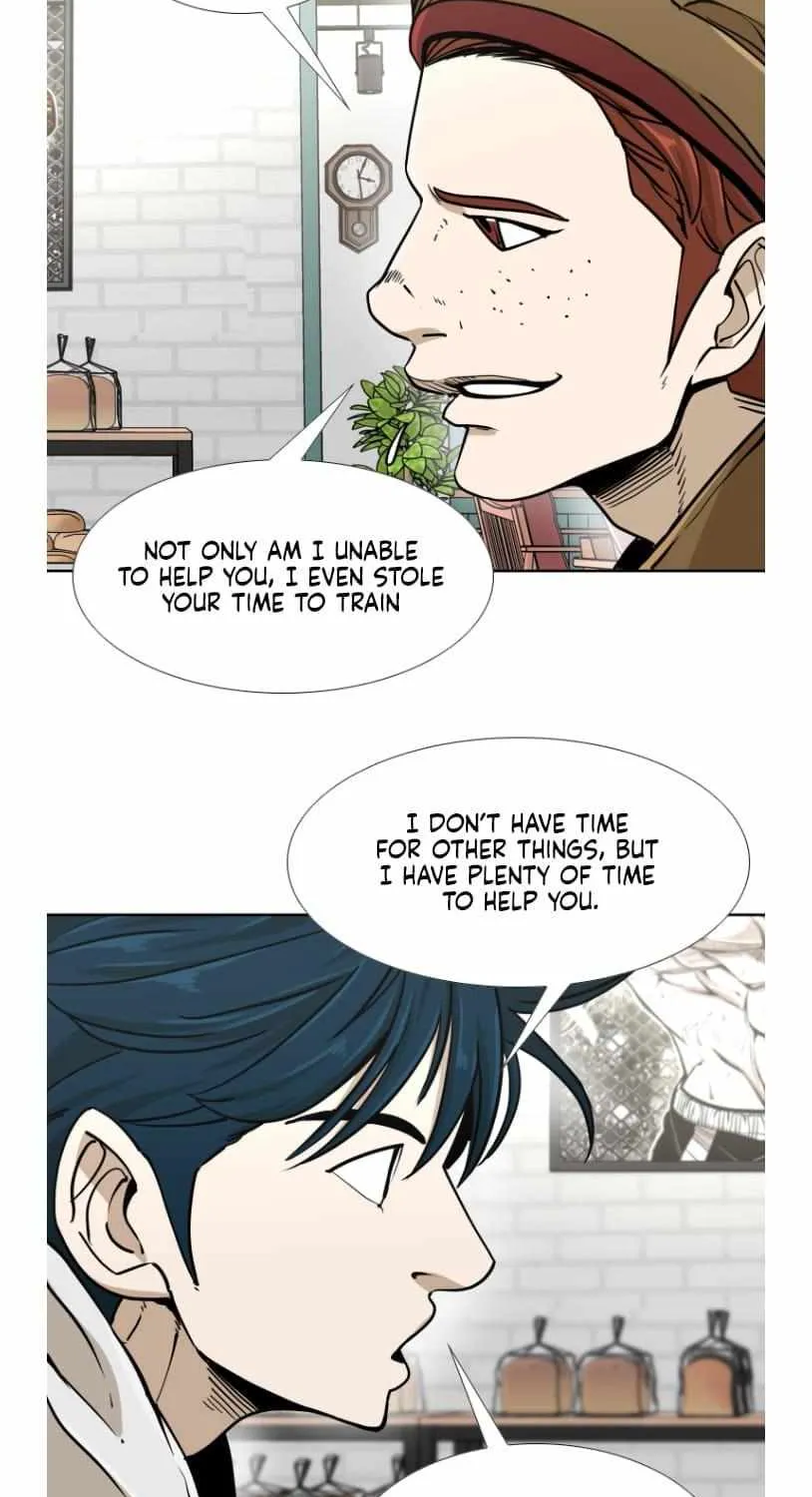 Chapter 267 — page 34