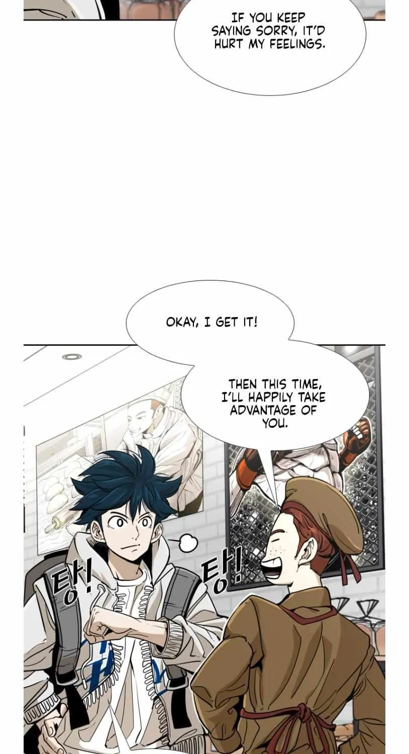 Chapter 267 — page 35