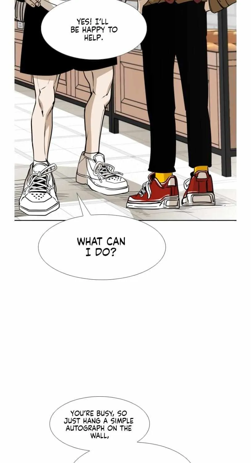 Chapter 267 — page 36