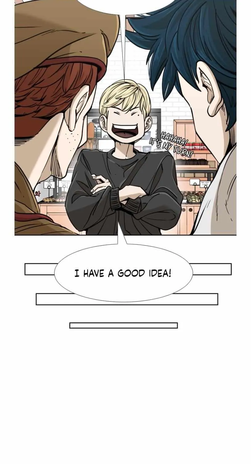 Chapter 267 — page 38