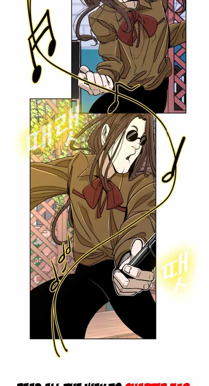 Chapter 267 — page 42