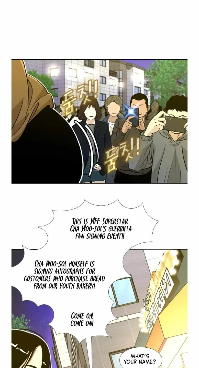 Chapter 267 — page 44