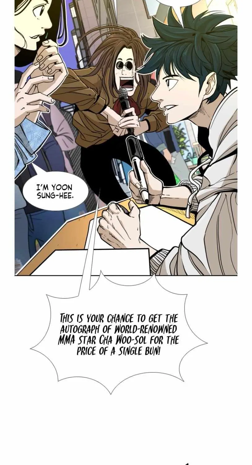 Chapter 267 — page 45