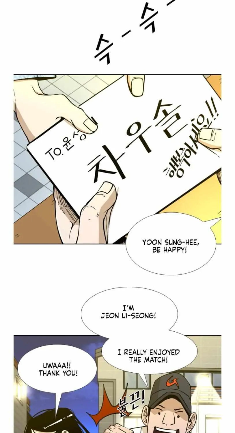 Chapter 267 — page 46