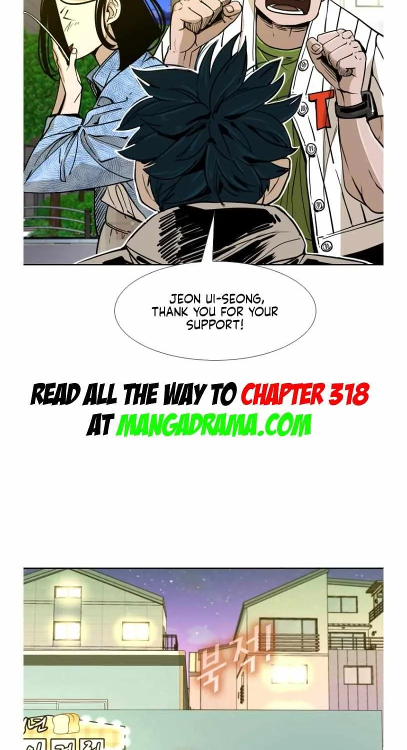 Chapter 267 — page 47