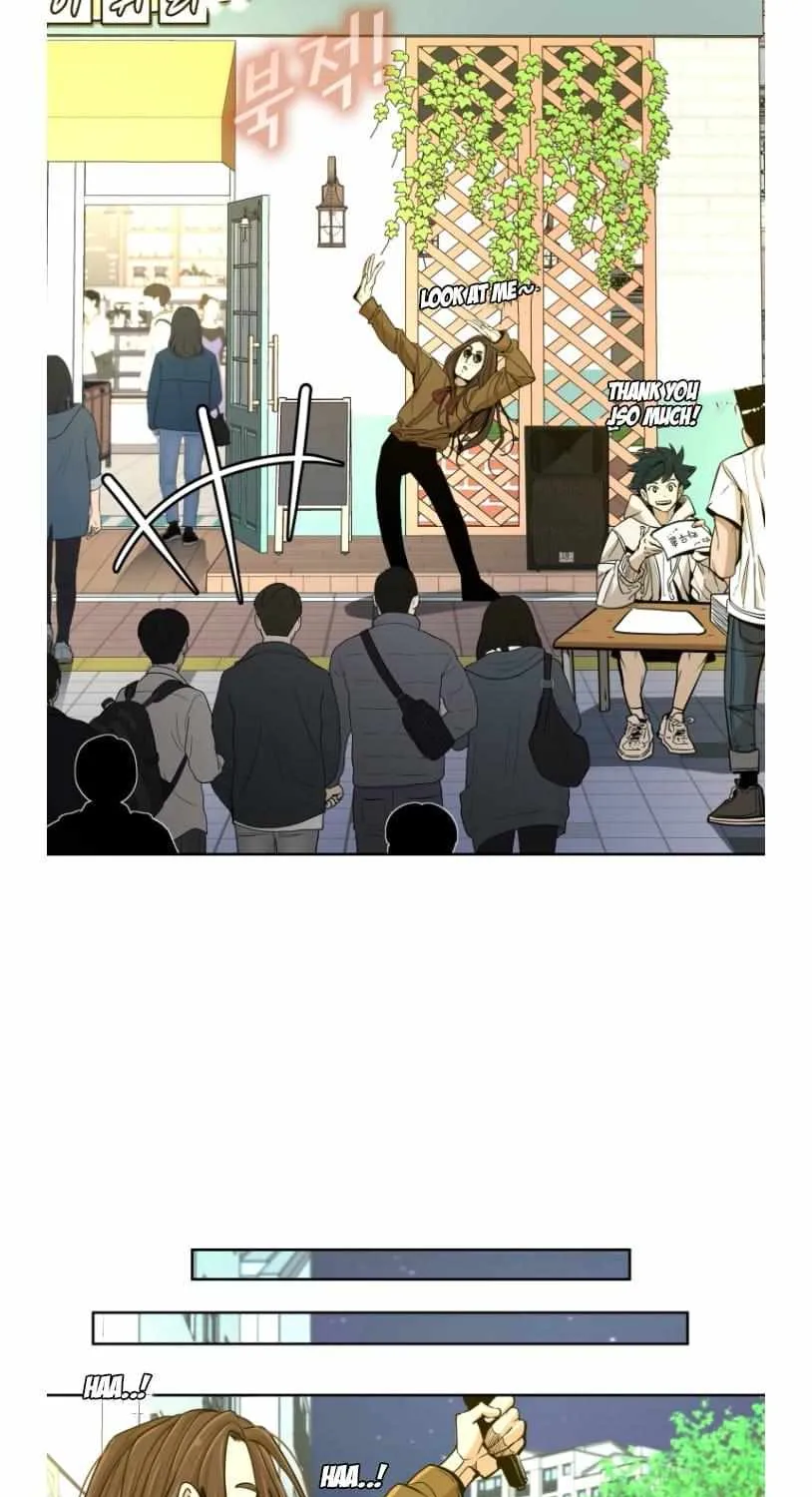 Chapter 267 — page 48