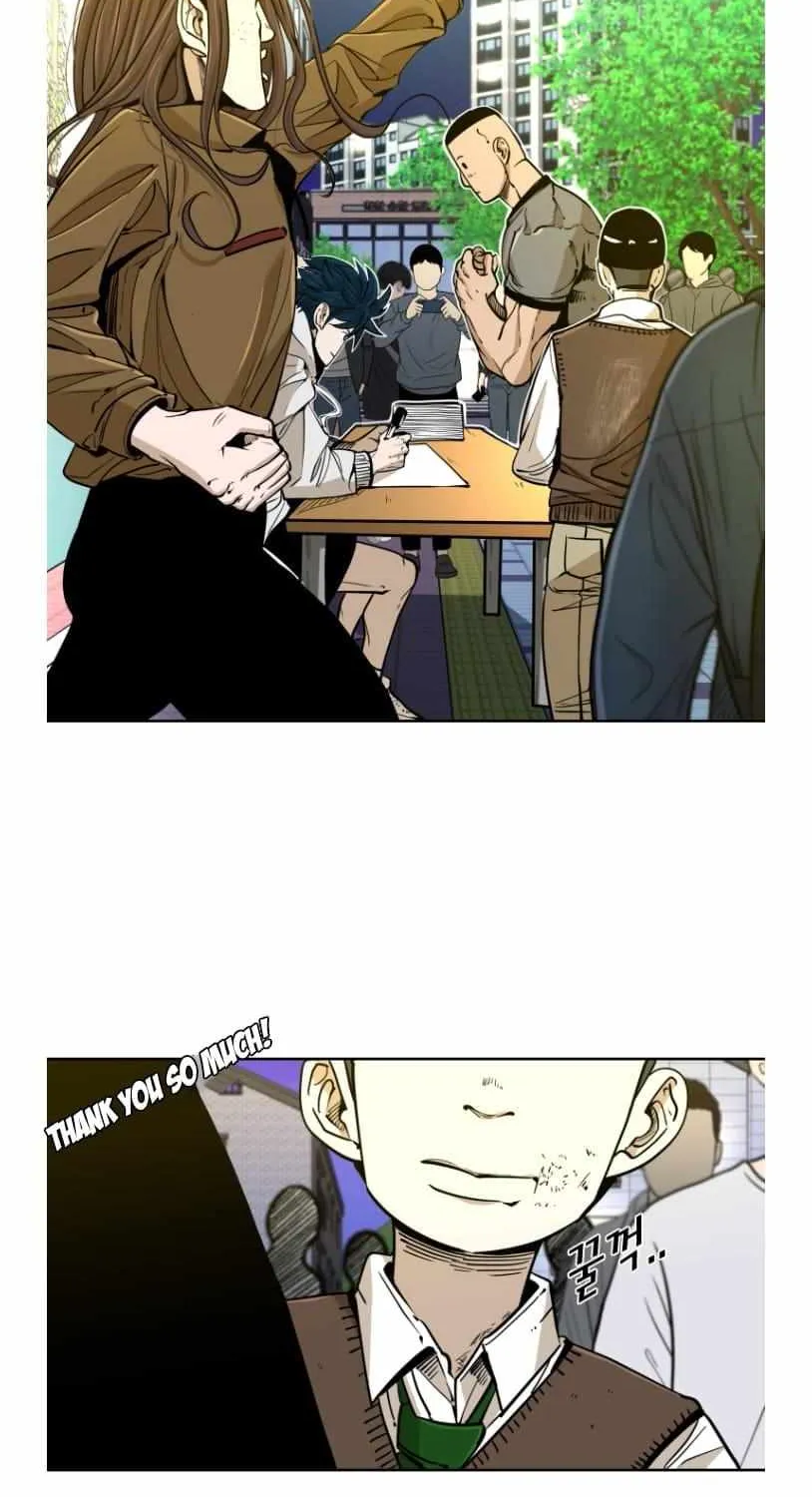 Chapter 267 — page 49