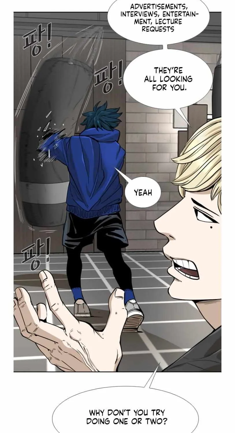 Chapter 267 — page 5