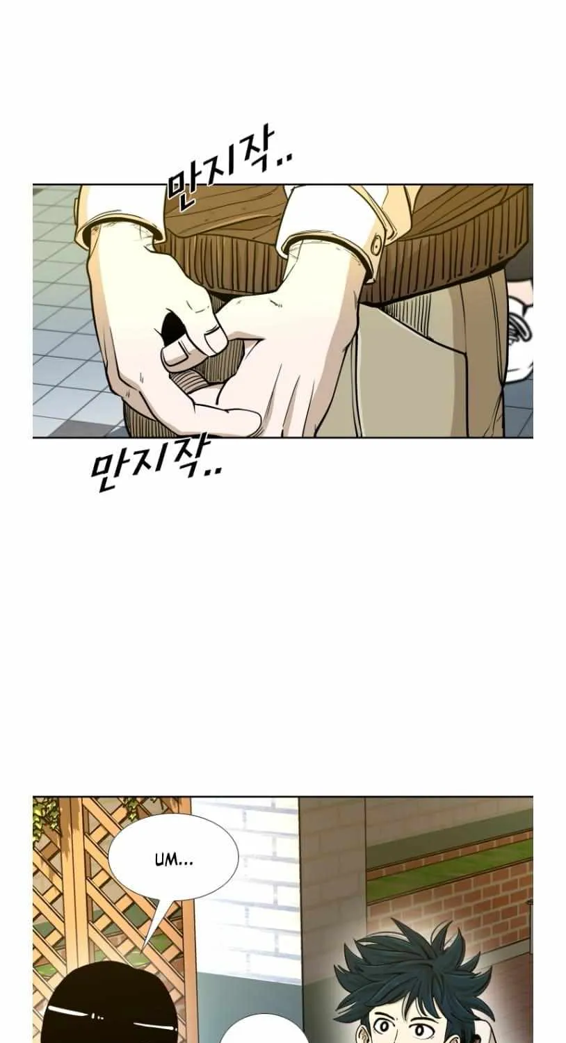Chapter 267 — page 50