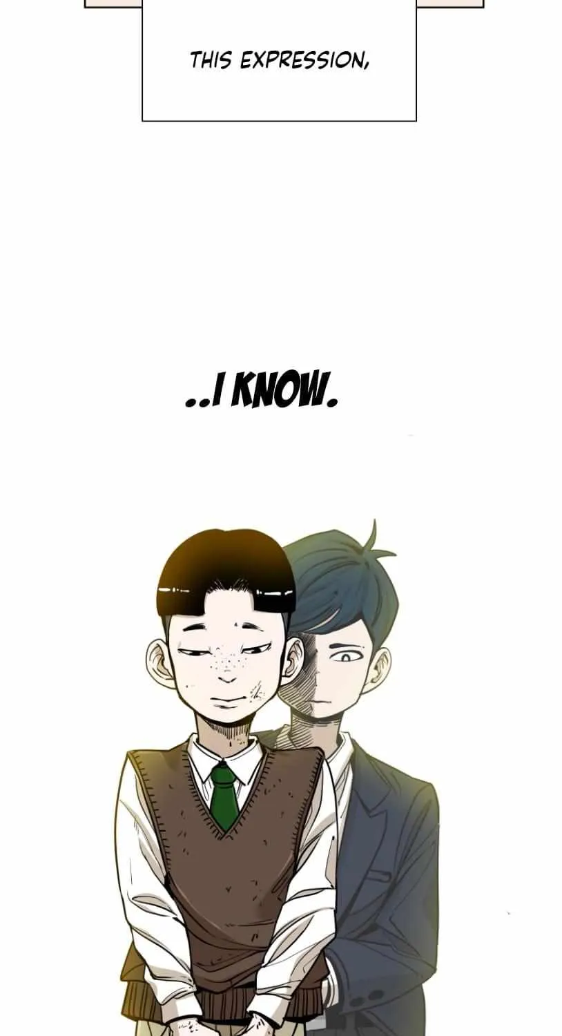 Chapter 267 — page 52