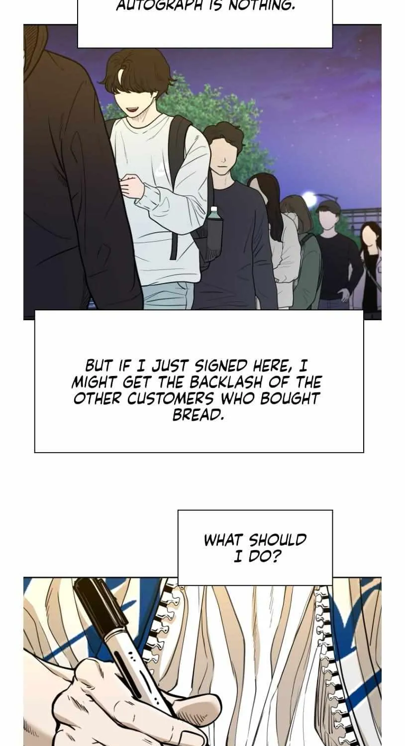 Chapter 267 — page 54