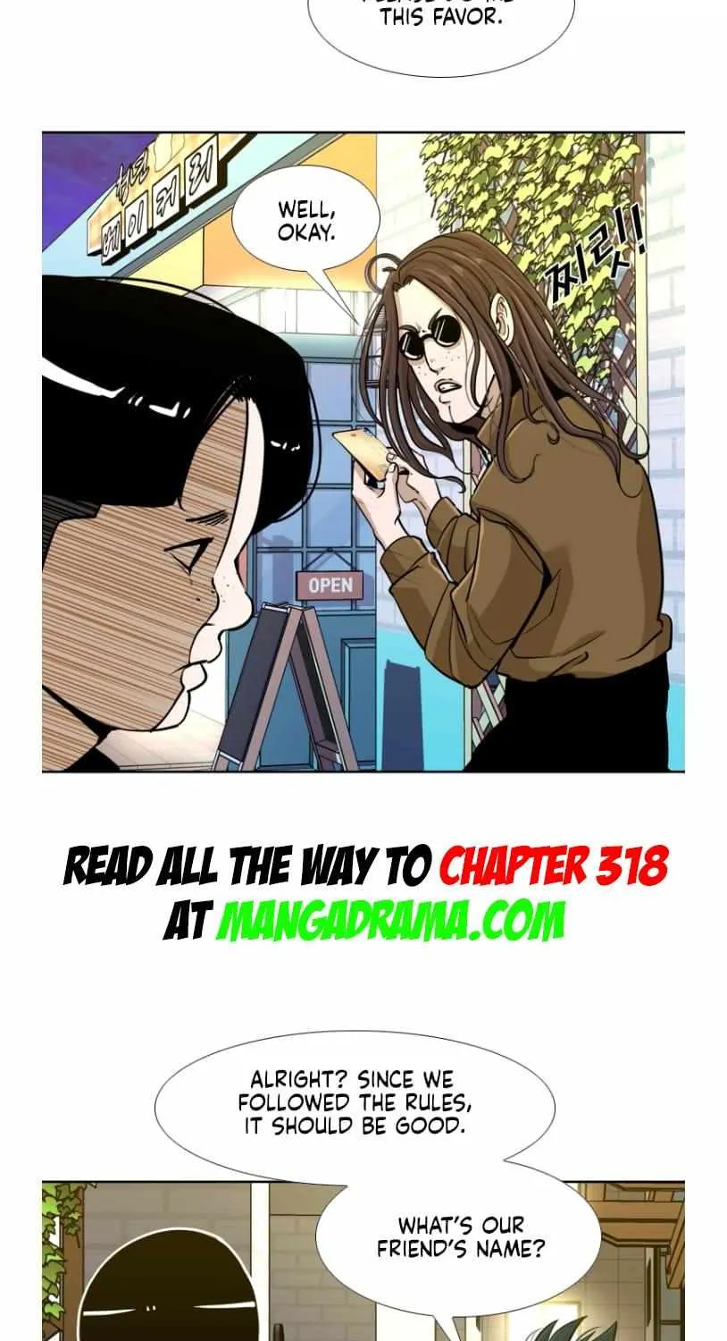 Chapter 267 — page 59