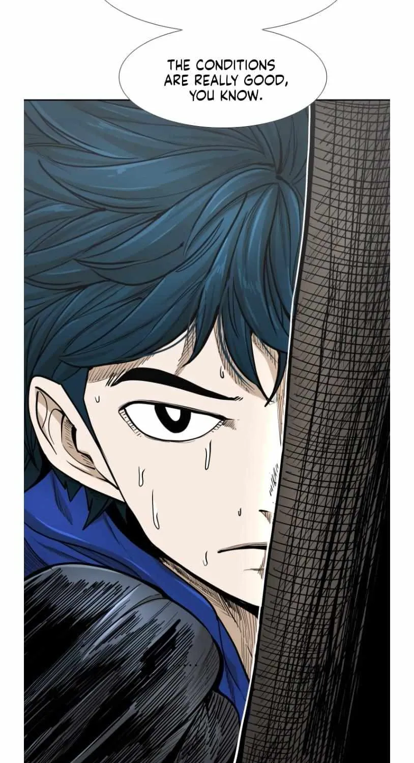 Chapter 267 — page 6