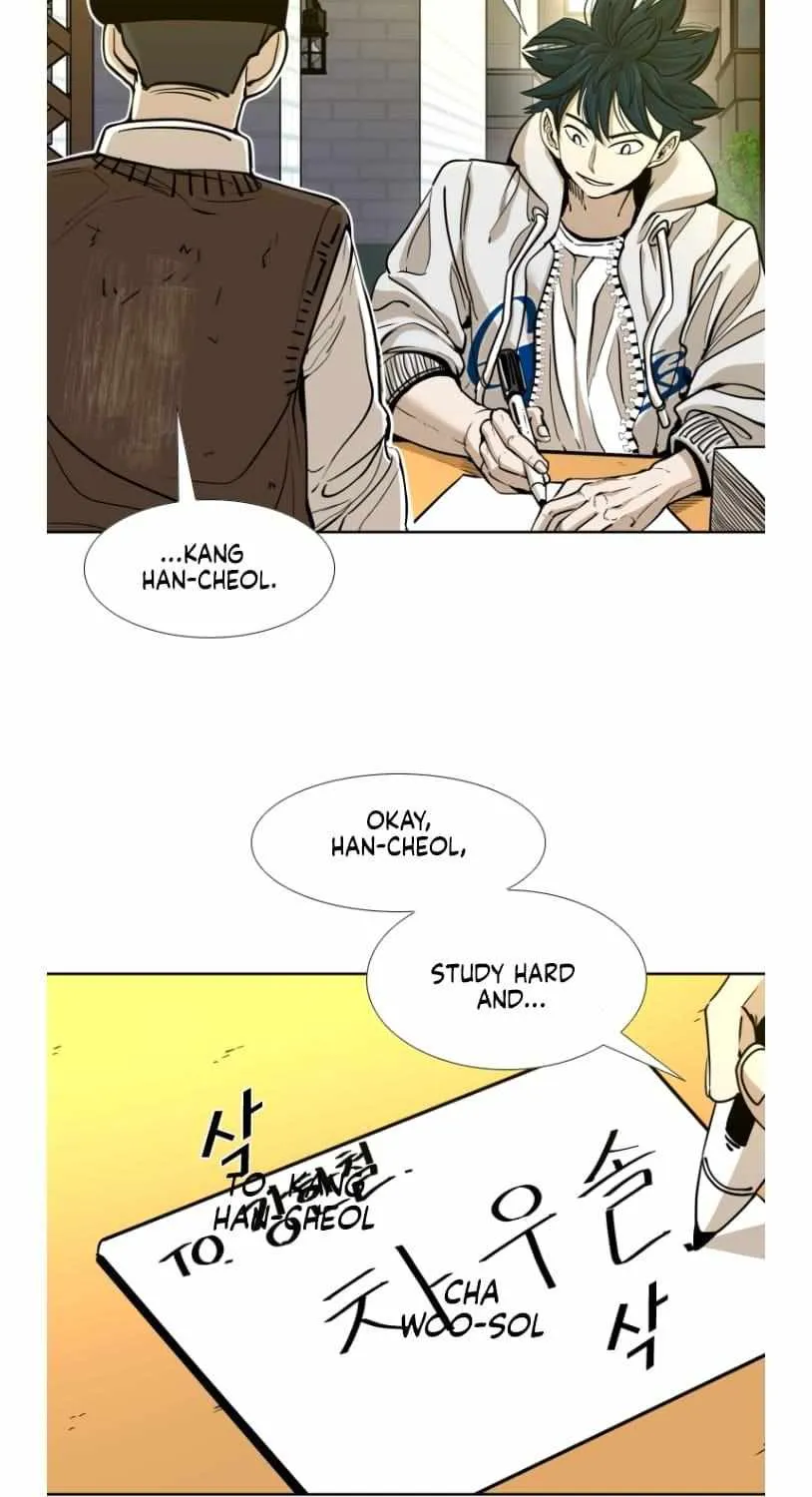Chapter 267 — page 60