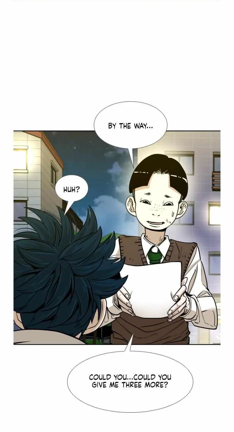 Chapter 267 — page 61
