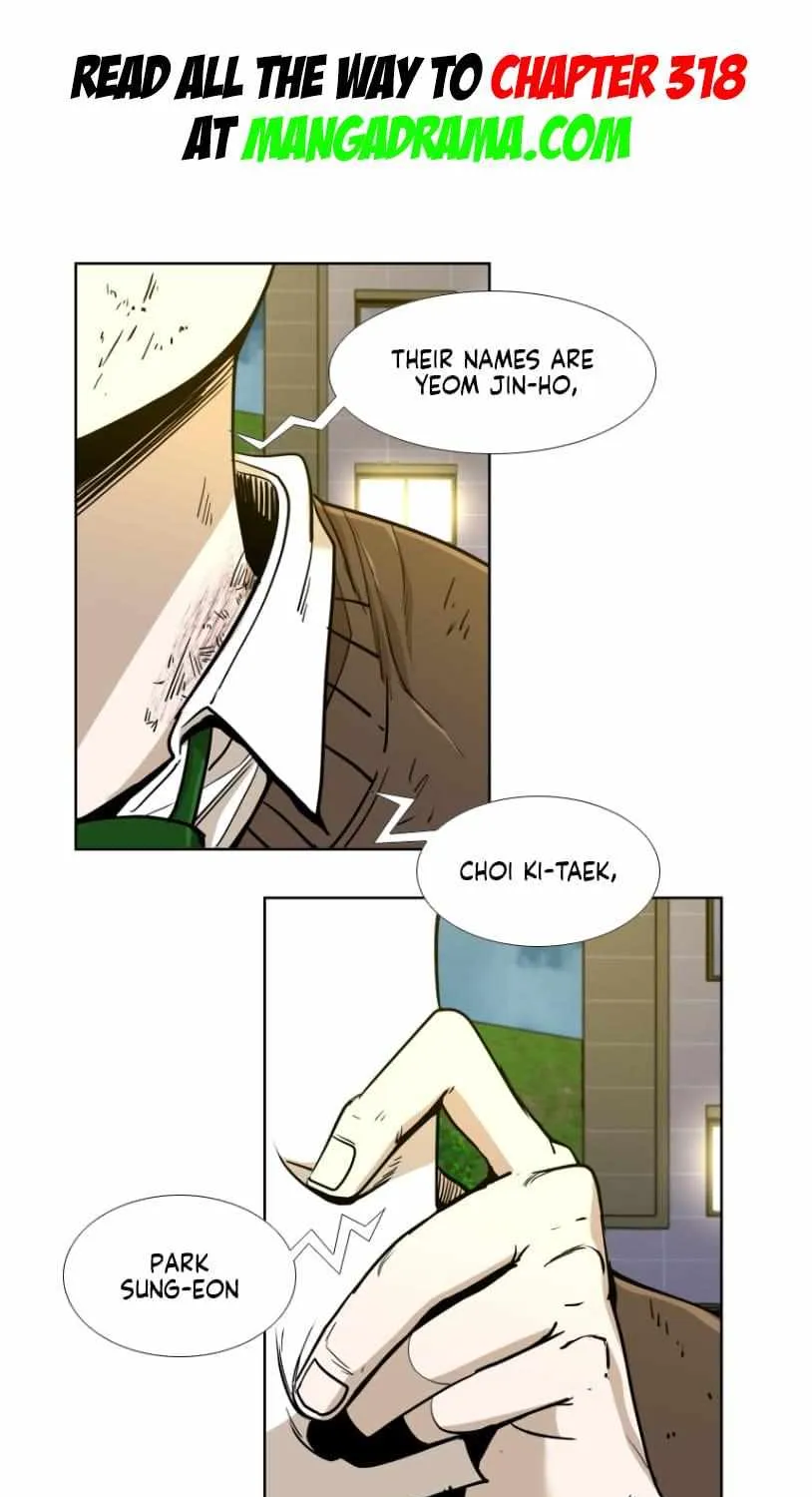 Chapter 267 — page 62