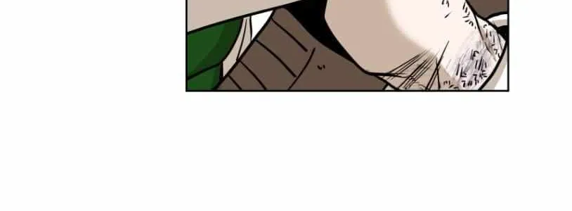 Chapter 267 — page 63