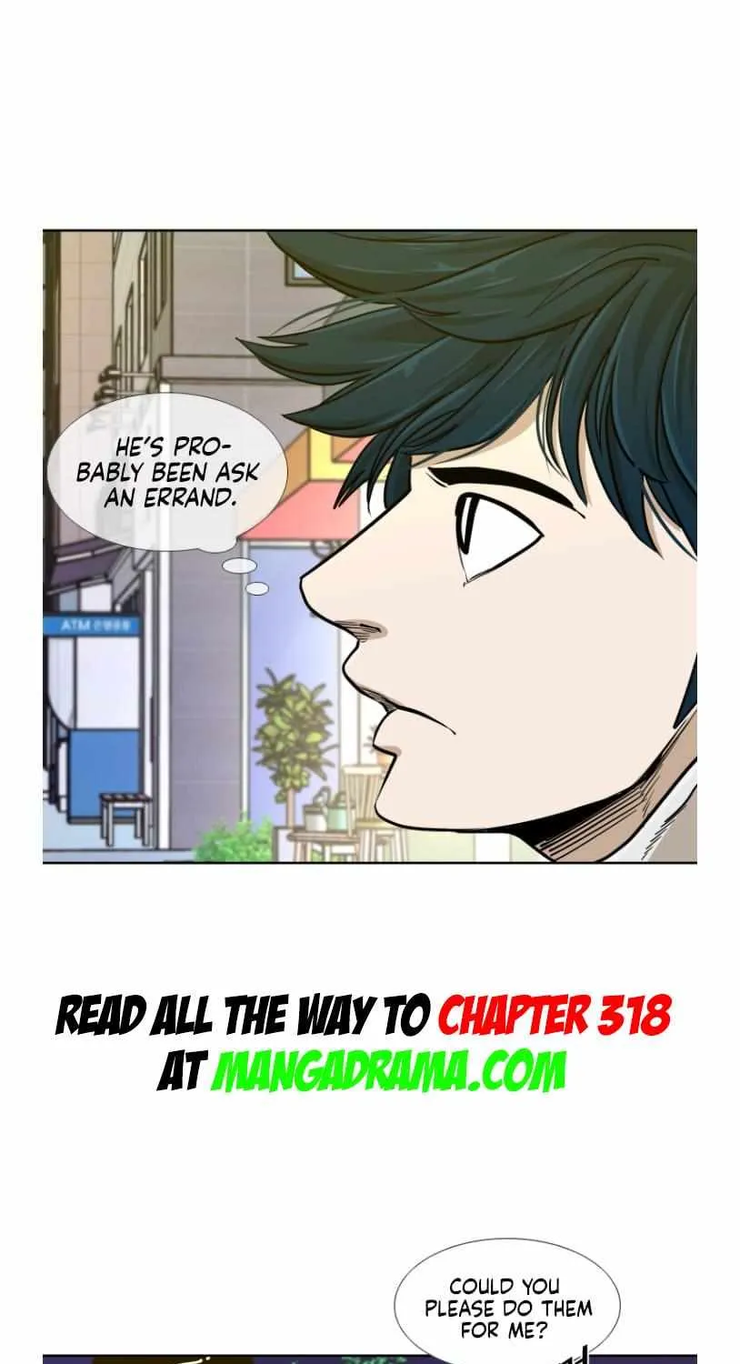 Chapter 267 — page 64