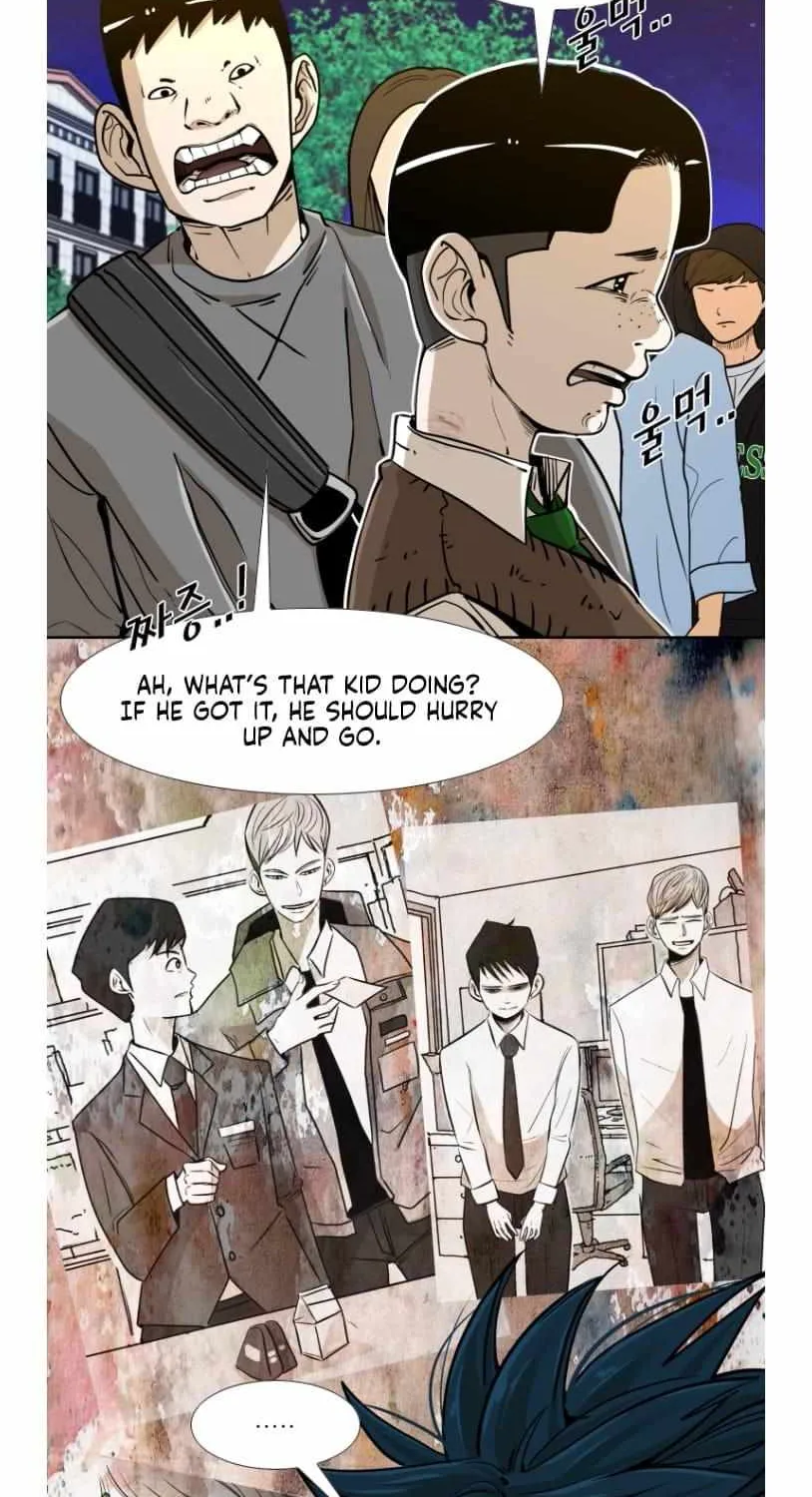 Chapter 267 — page 65