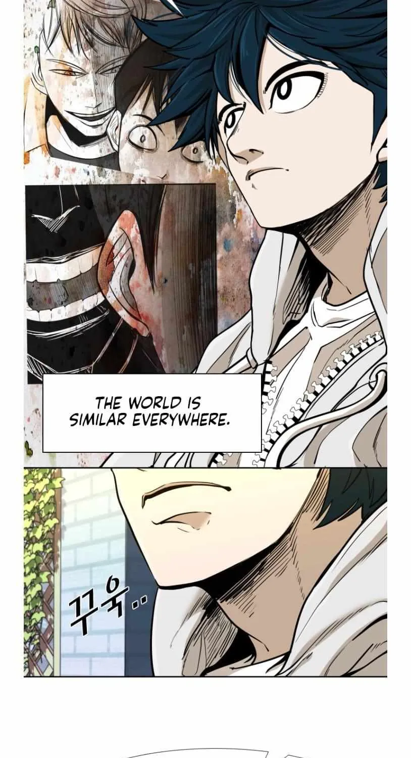 Chapter 267 — page 66