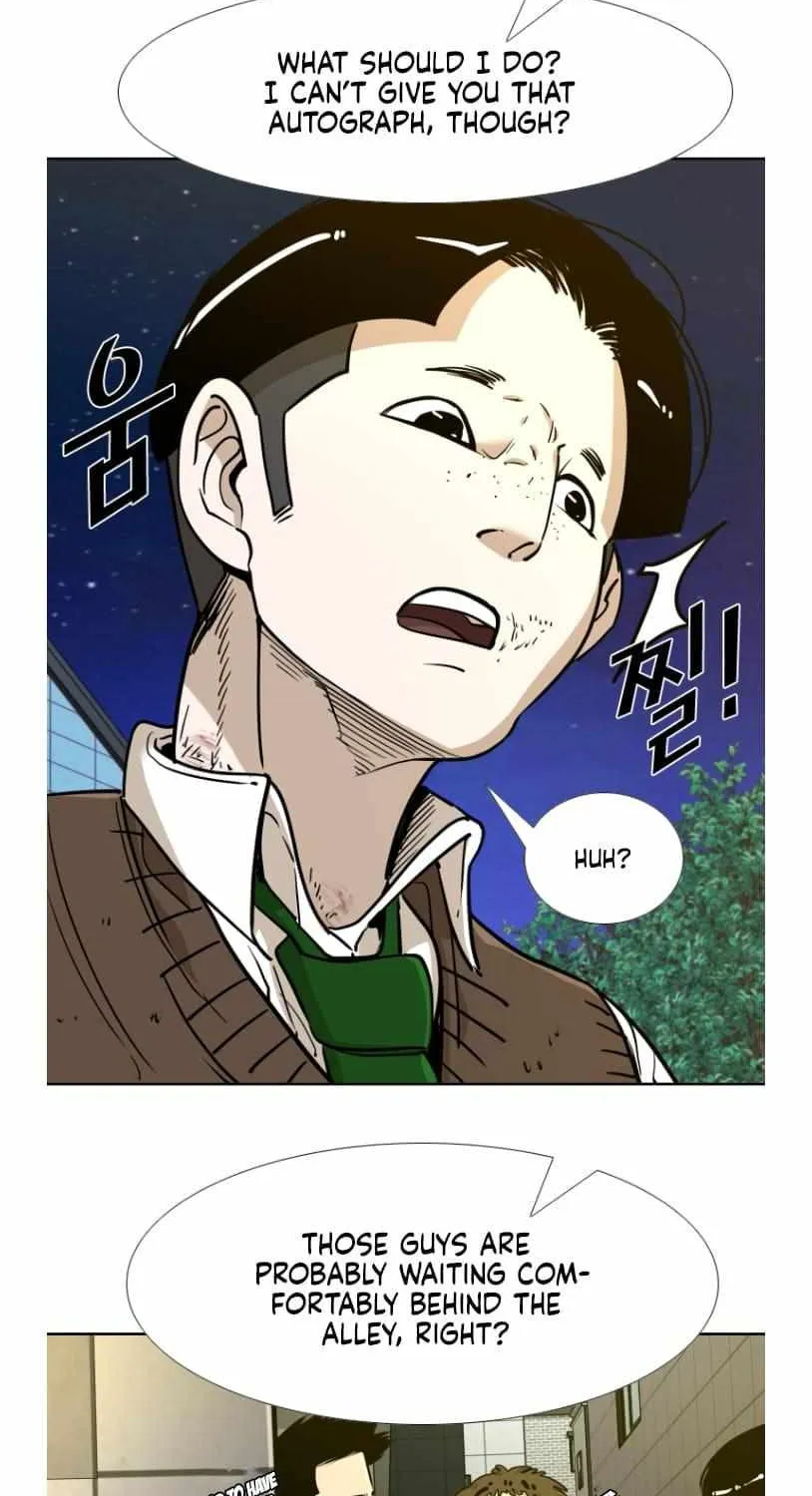 Chapter 267 — page 67