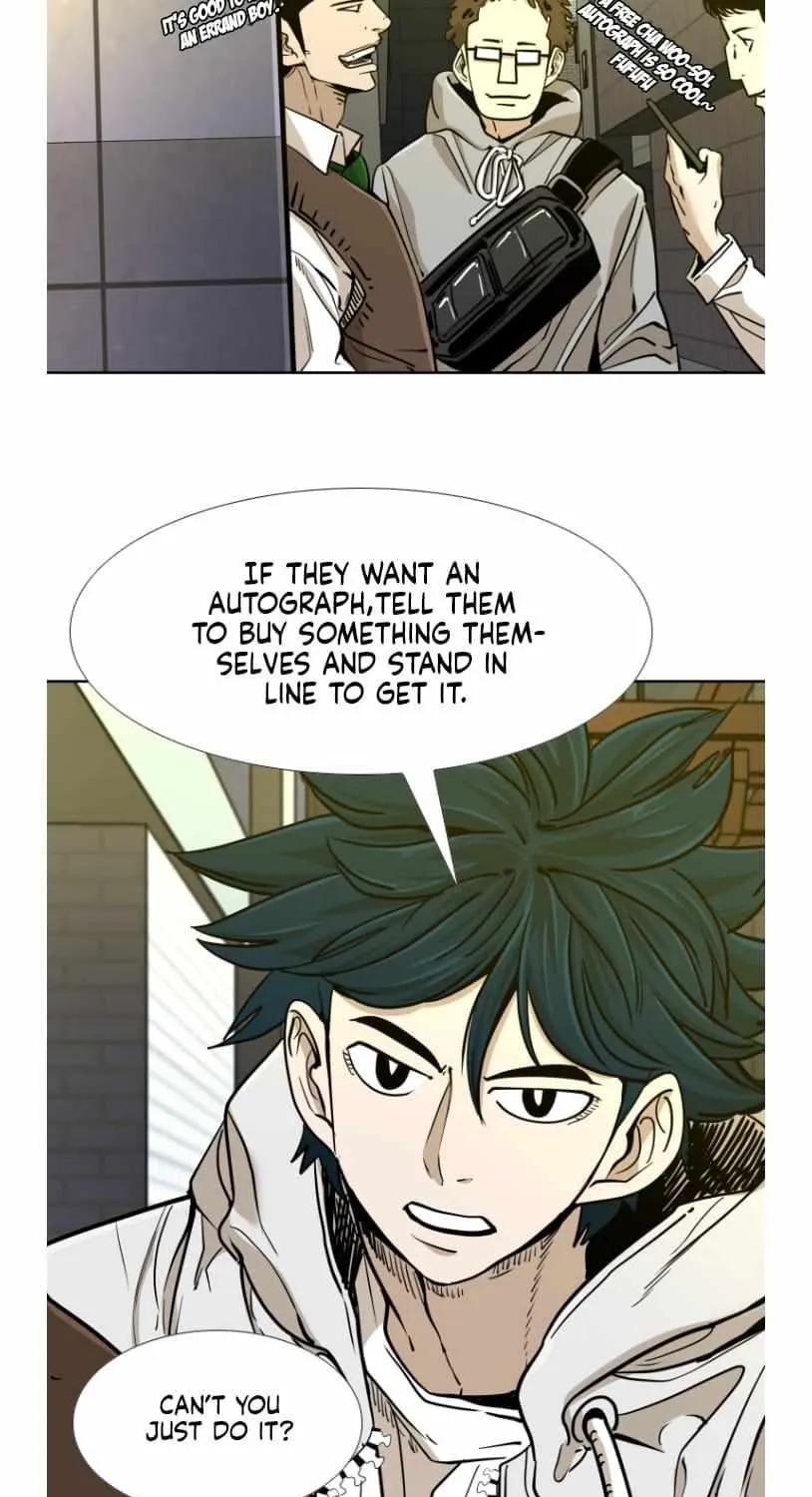 Chapter 267 — page 68