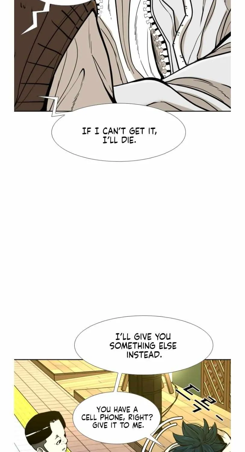 Chapter 267 — page 69