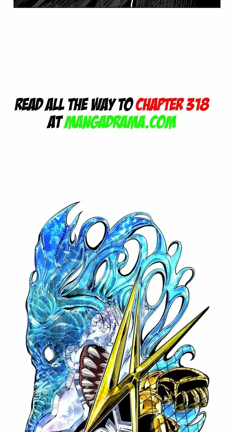 Chapter 267 — page 7