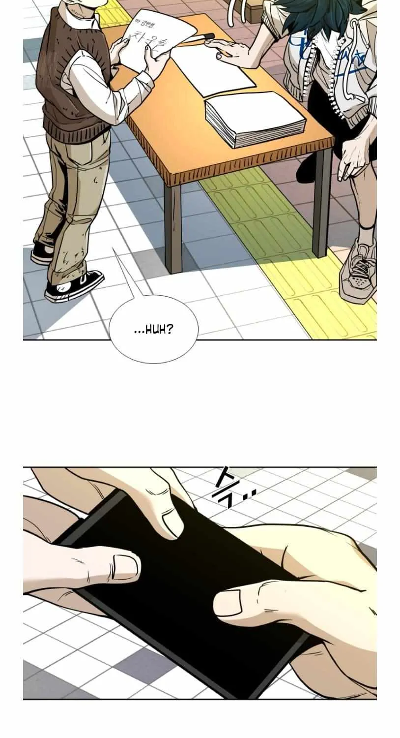 Chapter 267 — page 70