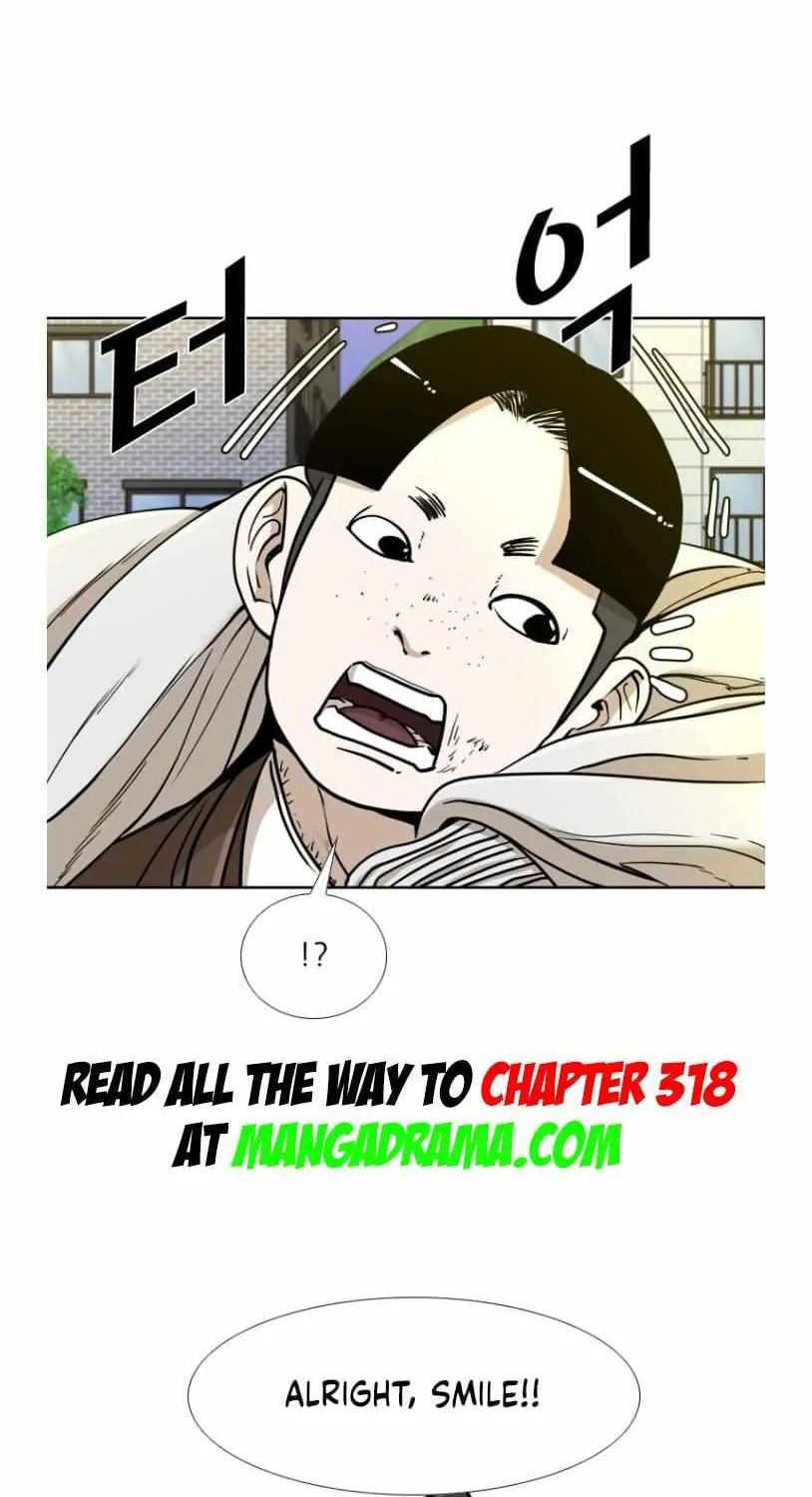 Chapter 267 — page 71