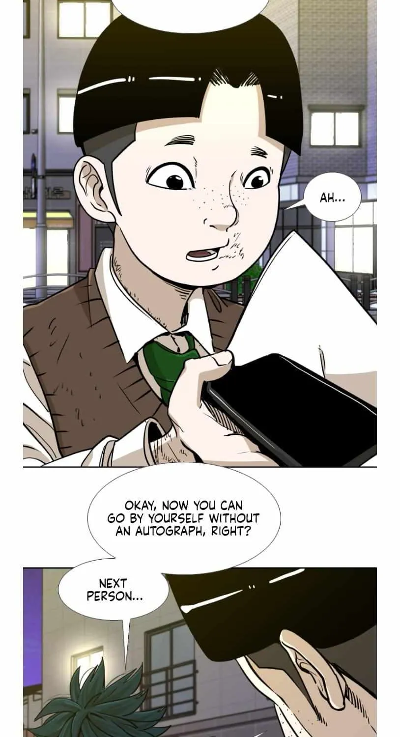 Chapter 267 — page 75