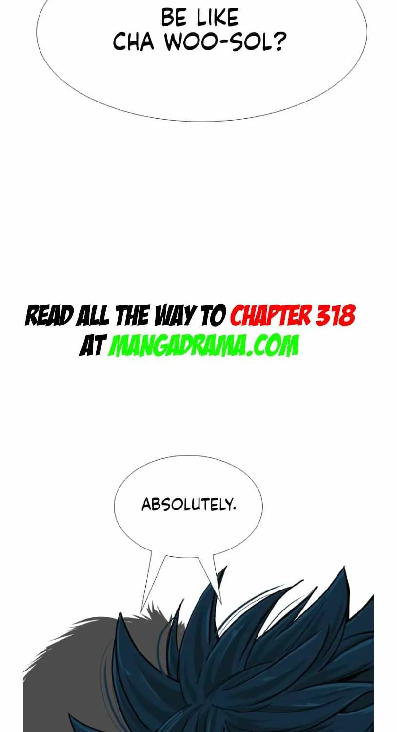 Chapter 267 — page 78