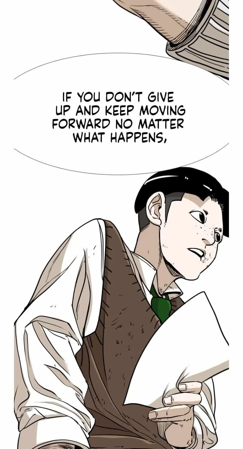 Chapter 267 — page 80