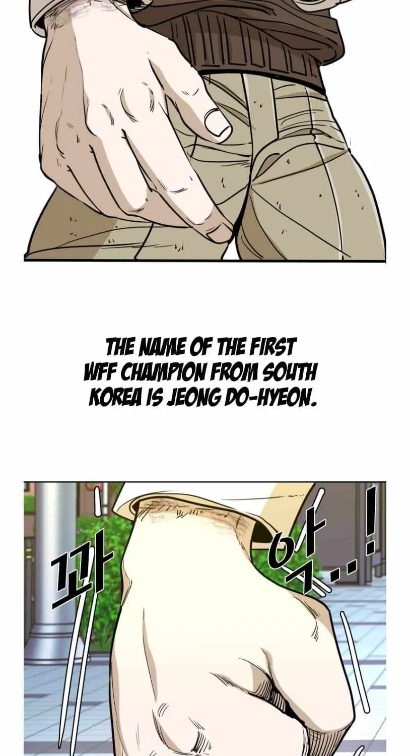 Chapter 267 — page 81