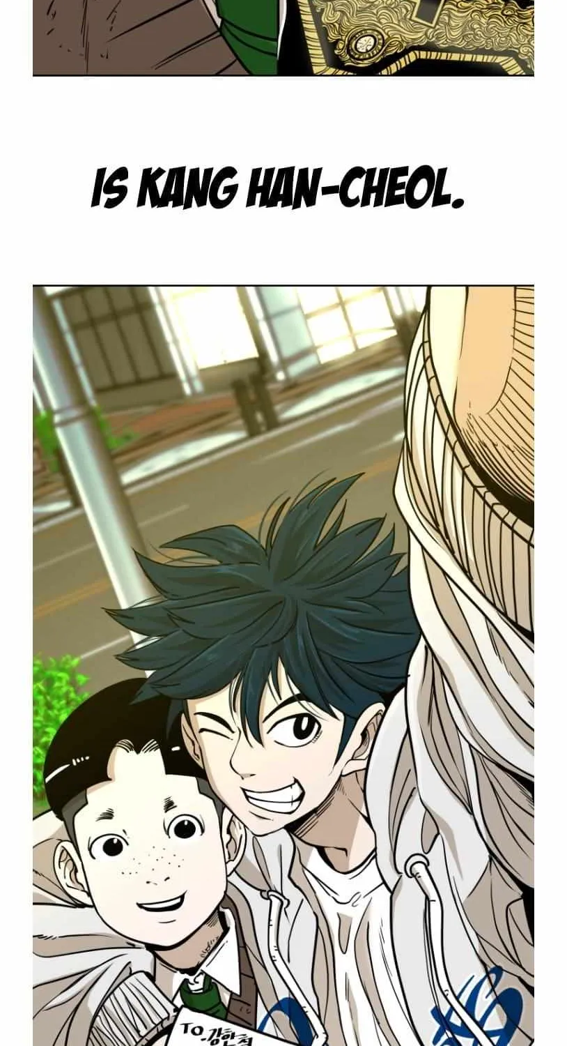 Chapter 267 — page 85